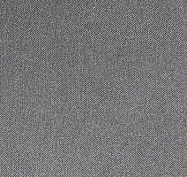 Ковролин Big Marathon 109 фото 1 | FLOORDEALER