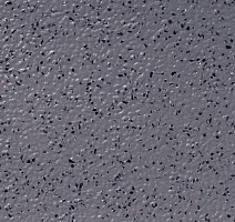 Линолеум Grabo Stop F 3.0 1855_05_218 фото 1 | FLOORDEALER