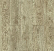 Ламинат Alpine Floor Aqua Life XL 8мм LF104-05 ДУБ МЮРИЦ фото 1 | FLOORDEALER