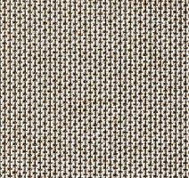 Ковролин Carpet Concept Eco Zen 280005 - 40081 фото 1 | FLOORDEALER