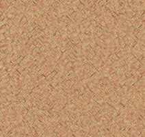 Линолеум Juteks Mega ODINA 2323 фото 1 | FLOORDEALER