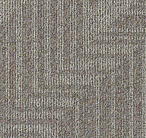 Ковровая плитка Balsan Mistral 610 фото 1 | FLOORDEALER