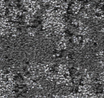 Ковролин Balsan French Couture Standard Leon Soft 909 фото 1 | FLOORDEALER