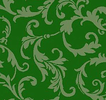 Ковролин Big Grande Barok 21002 фото 1 | FLOORDEALER