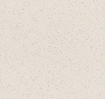 Кварцвиниловые полы Lino Fatra Elektrostatik X 8001 фото 1 | FLOORDEALER