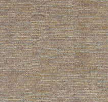 Ковровая плитка Interface Floorscape 7762 фото 1 | FLOORDEALER