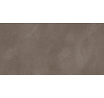 Roots 0.55 камень (986*493) MATTINA 46894CD фото 3 | FLOORDEALER