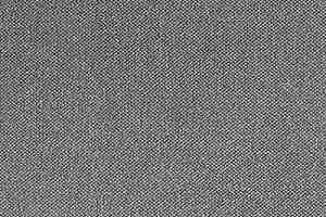 Ковролин Big Marathon 109 фото  | FLOORDEALER