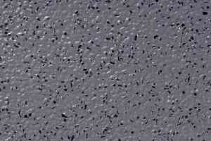 Линолеум Grabo Stop F 3.0 1855_05_218 фото  | FLOORDEALER