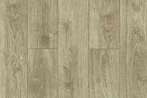 Ламинат Alpine Floor Aqua Life XL 8мм LF104-05 ДУБ МЮРИЦ фото  | FLOORDEALER