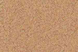 Линолеум Juteks Mega ODINA 2323 фото  | FLOORDEALER