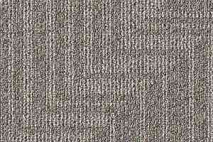 Ковровая плитка Balsan Mistral 610 фото  | FLOORDEALER