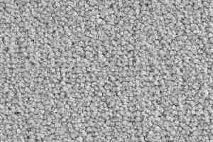 Ковролин Balsan Scenario 935 фото  | FLOORDEALER