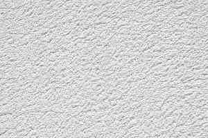 Ковролин Balta Amour Amour 0905 фото  | FLOORDEALER