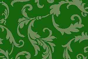 Ковролин Big Grande Barok 21002 фото  | FLOORDEALER