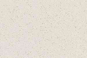 Кварцвиниловые полы Lino Fatra Elektrostatik X 8001 фото  | FLOORDEALER