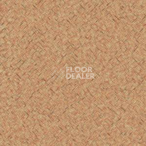 Линолеум Juteks Mega ODINA 2323 фото 1 | FLOORDEALER