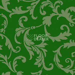 Ковролин Big Grande Barok 21002 фото 1 | FLOORDEALER