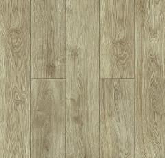 Alpine Floor Aqua Life XL 8мм LF104-05 ДУБ МЮРИЦ фото 1 | FLOORDEALER