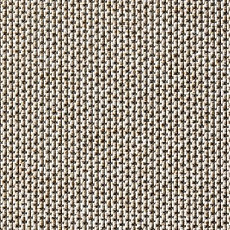 Ковролин Carpet Concept Eco Zen 280005 - 40081 фото 1 | FLOORDEALER