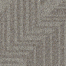 Ковровая плитка Balsan Mistral 610 фото 1 | FLOORDEALER