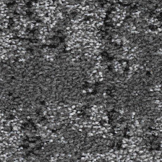 Ковролин Balsan French Couture Standard Leon Soft 909 фото 1 | FLOORDEALER