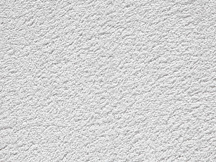 Balta Amour Amour 0905 фото 1 | FLOORDEALER