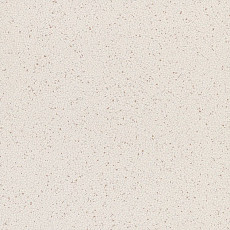 Кварцвиниловые полы Lino Fatra Elektrostatik X 8001 фото 1 | FLOORDEALER