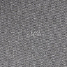 Ковролин Big Marathon 109 фото 1 | FLOORDEALER