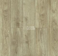 Ламинат Alpine Floor Aqua Life XL 8мм LF104-05 ДУБ МЮРИЦ фото 1 | FLOORDEALER