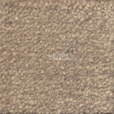 Ковролин Emphatic Beaulieu of America 56510 фото 1 | FLOORDEALER