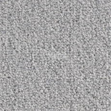 Ковролин Balsan Scenario 935 фото 1 | FLOORDEALER