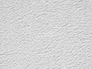 Ковролин Balta Amour Amour 0905 фото 1 | FLOORDEALER