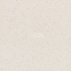 Кварцвиниловые полы Lino Fatra Elektrostatik X 8001 фото 1 | FLOORDEALER