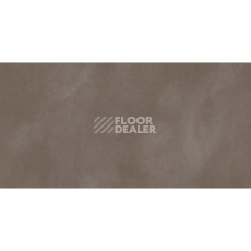 Moduleo Roots 0.55 камень (986*493) MATTINA 46894CD фото 3 | FLOORDEALER