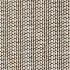 Carpet Concept Eco Zen 280005 - 40081 фото 1 | FLOORDEALER