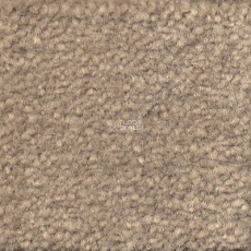 Emphatic Beaulieu of America 56510 фото 1 | FLOORDEALER