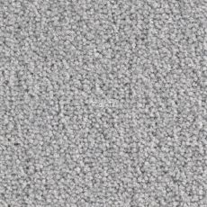 Balsan Scenario 935 фото 1 | FLOORDEALER