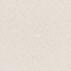 Lino Fatra Elektrostatik X 8001 фото 1 | FLOORDEALER