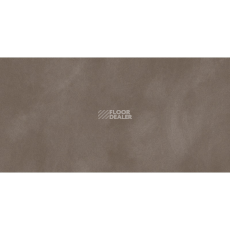 Roots 0.55 камень (986*493) MATTINA 46894CD фото 3 | FLOORDEALER