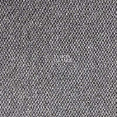 Ковролин Big Marathon 109 фото 1 | FLOORDEALER