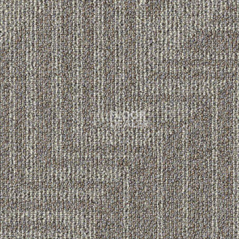 Ковровая плитка Balsan Mistral 610 фото 1 | FLOORDEALER