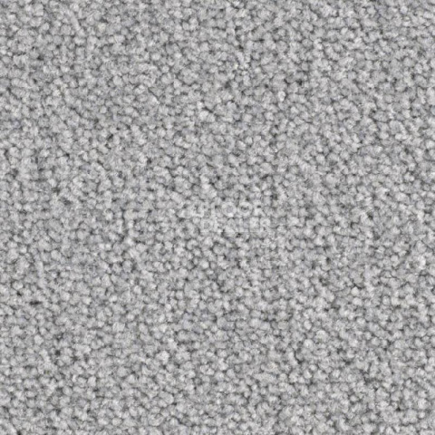 Ковролин Balsan Scenario 935 фото 1 | FLOORDEALER