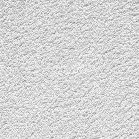 Ковролин Balta Amour Amour 0905 фото 1 | FLOORDEALER