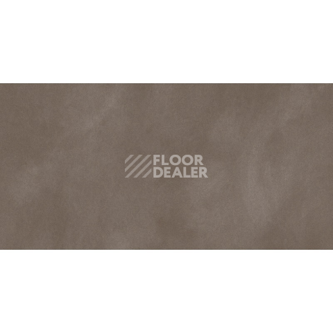 Moduleo Roots 0.55 камень (986*493) MATTINA 46894CD фото 3 | FLOORDEALER