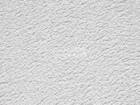 Ковролин Balta Amour Amour 0905 фото 1 | FLOORDEALER