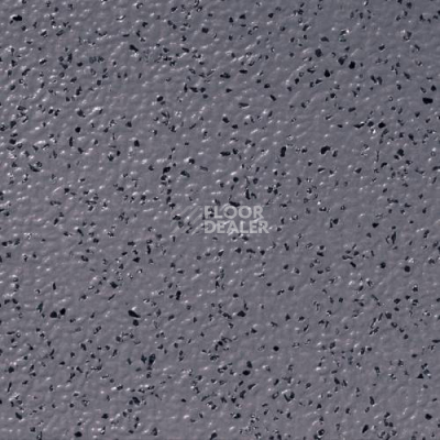 Линолеум Grabo Stop F 3.0 1855_05_218 фото 1 | FLOORDEALER