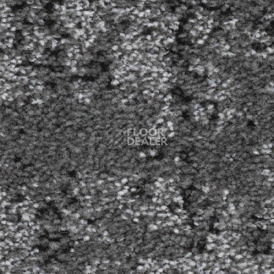 Ковролин Balsan French Couture Standard Leon Soft 909 фото 1 | FLOORDEALER