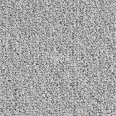 Ковролин Balsan Scenario 935 фото 1 | FLOORDEALER