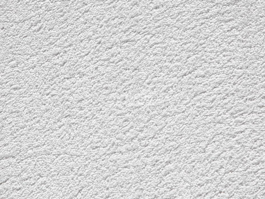 Ковролин Balta Amour Amour 0905 фото 1 | FLOORDEALER